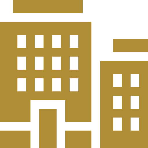 Logo oder Symbol