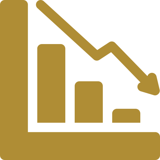 Logo oder Symbol