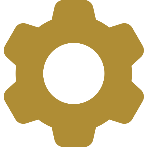 Logo oder Symbol