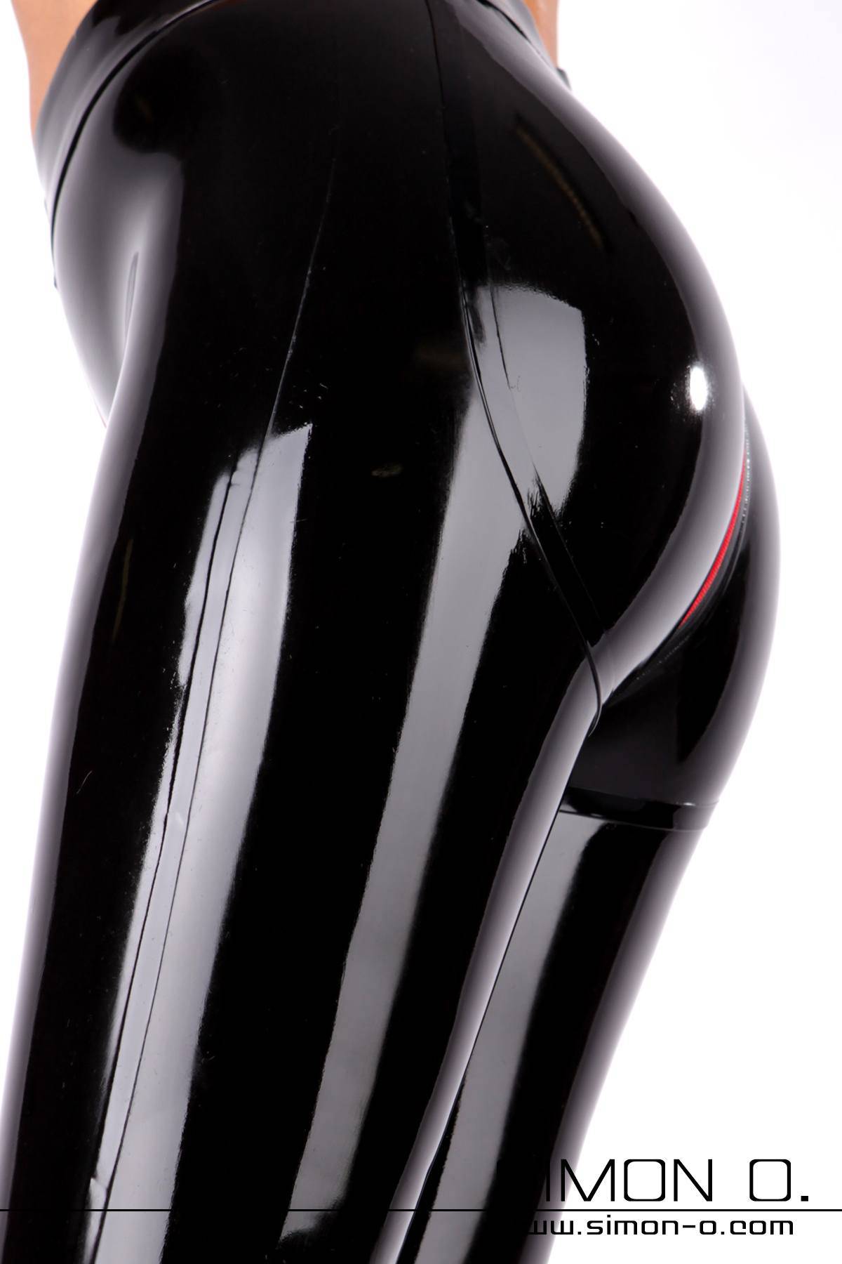 zipped-push-up-latex-leggings2.jpg