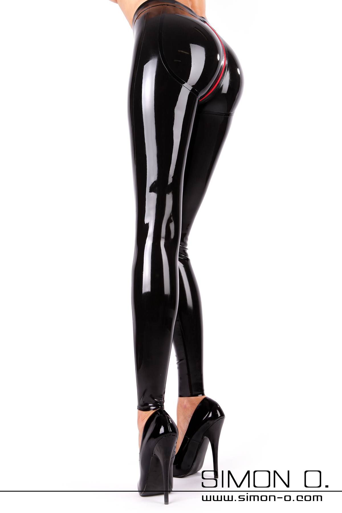 zipped-push-up-latex-leggings3.jpg
