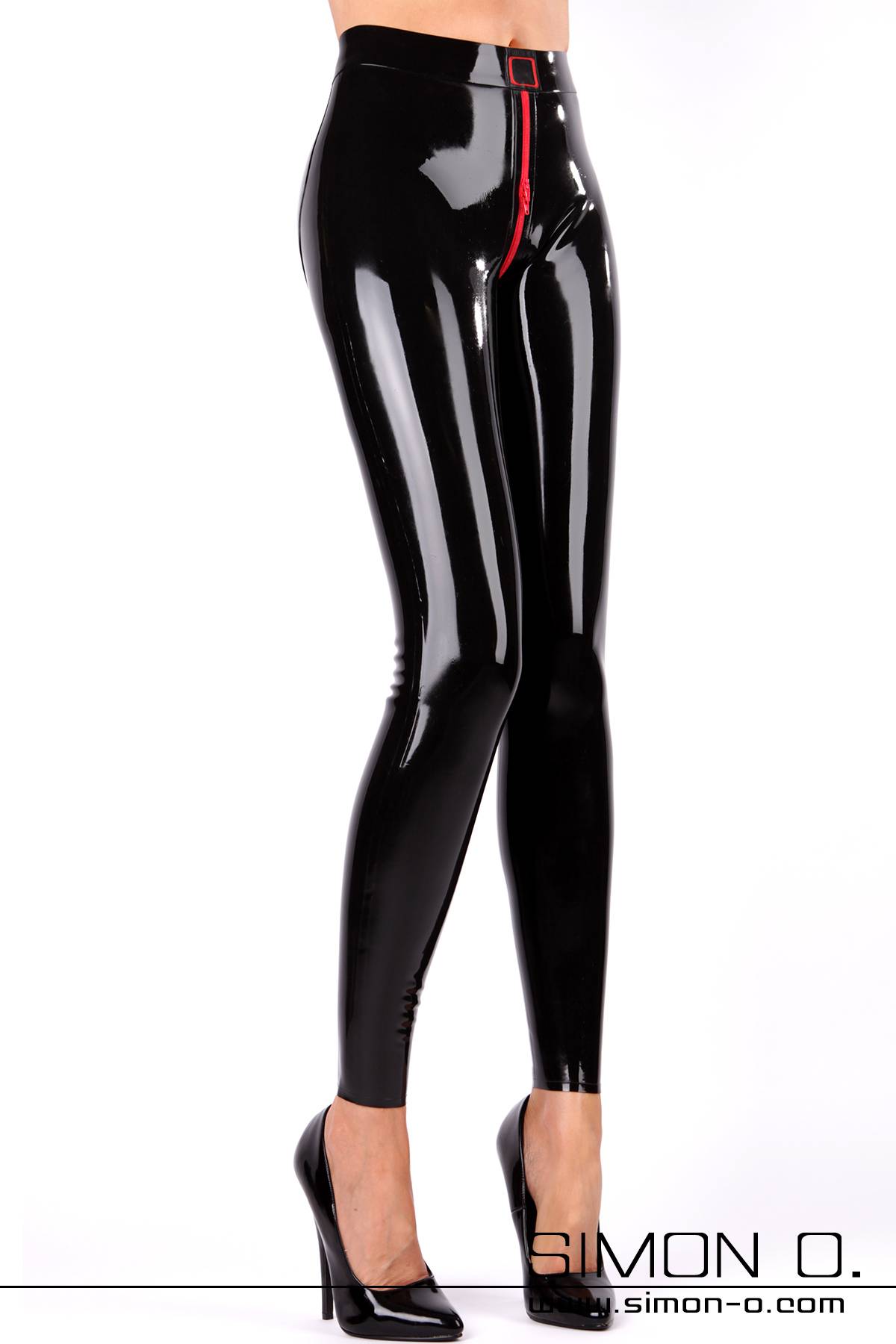 zipped-push-up-latex-leggings4.jpg