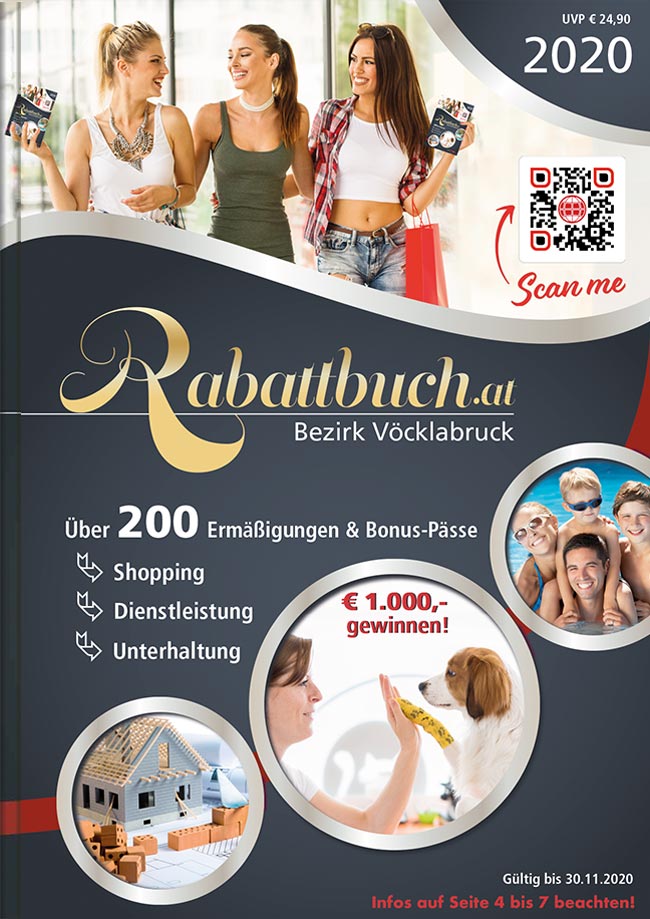 Rabattbuch_Voecklabruck_2020_Titelseite_web.jpg