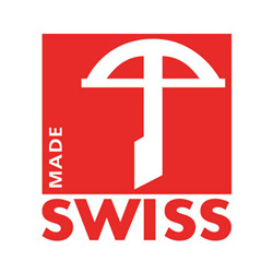 SwissMade