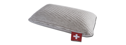 Reisekissen als Geschenk