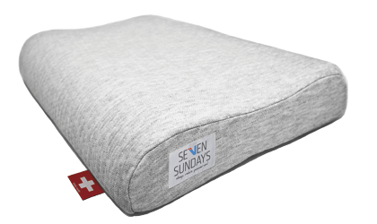 Traumkissen als Geschenk