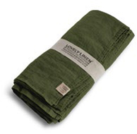 Serviette