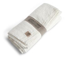 Serviette