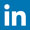 LinkedIn-Logo