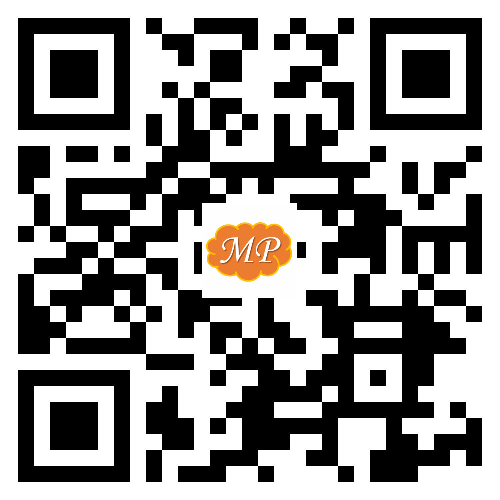 QR-Code FilzMPX AppShop