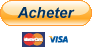 Acheter avec Paypal