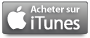 Acheter sur iTunes