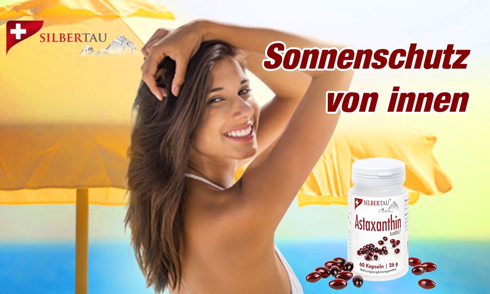 3fach Prävention mit natürlichem Wirkstoff-Komplex 3fach Prävention mit natürlichem Wirkstoff-Komplex