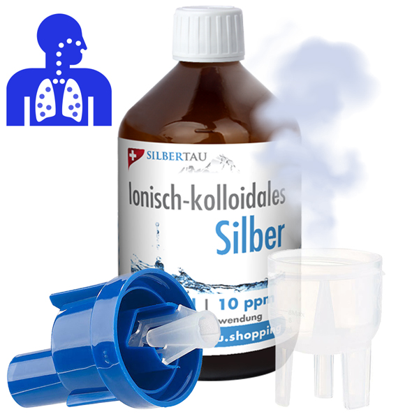Richtig befüllen Richtig befüllen