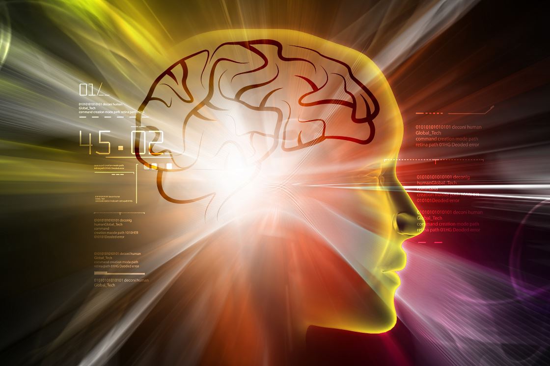 Energie- und Informationsmedizin, Naturheilpraxis Torsten Nehring
