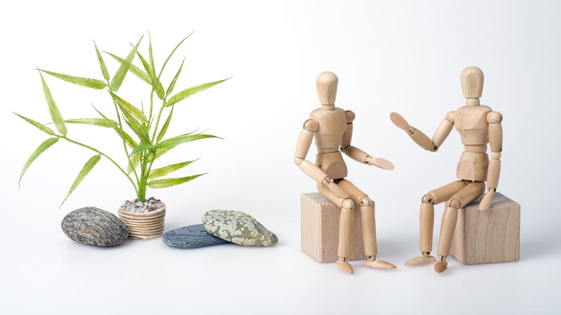 Therapiemethoden, Naturheilpraxis Torsten Nehring