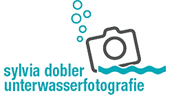 logo_unterwasserfotografie_muenchen_dobler