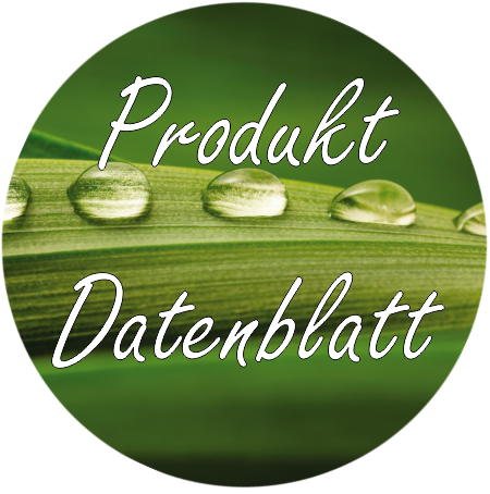 Produktdatenblatt Microflorana-F