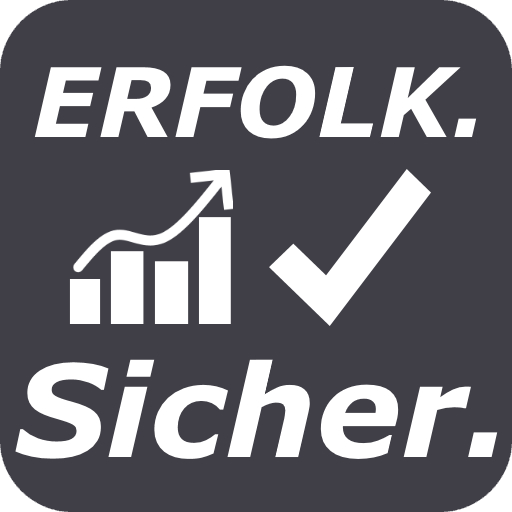 ERFOLKs APP