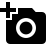 Schaden melden