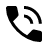 Feuerwehr anrufen