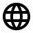 Apotheken Bereitschaftsdienst