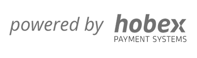 EC Terminal primasello SmartPay P20
