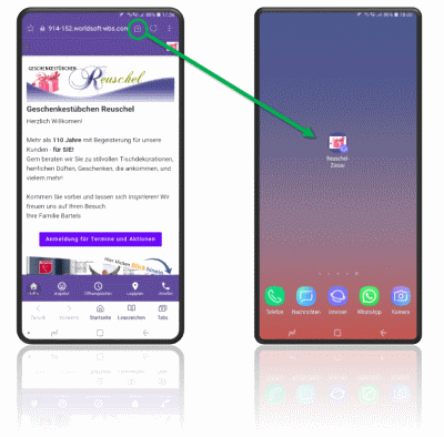 App Download