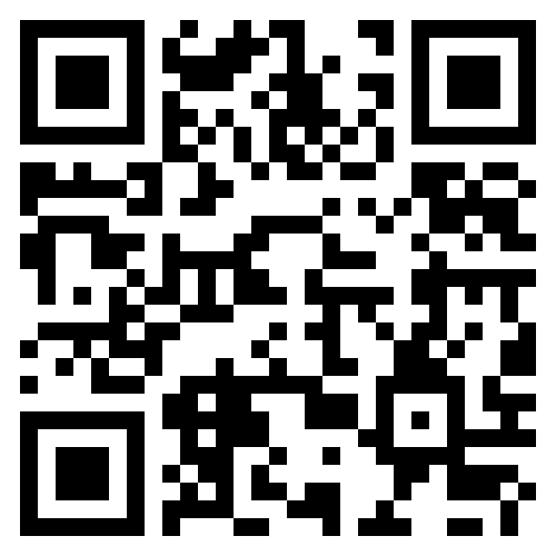 QR-Code WEB Erfolg Priesnitz