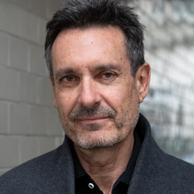 Jürg Gautschi