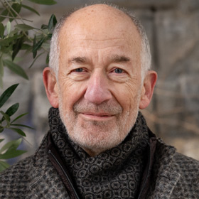 Thomas Röthlisberger