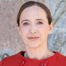Vera Hohleiter