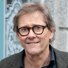 Bruno Winzap