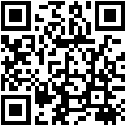 QR-Code App