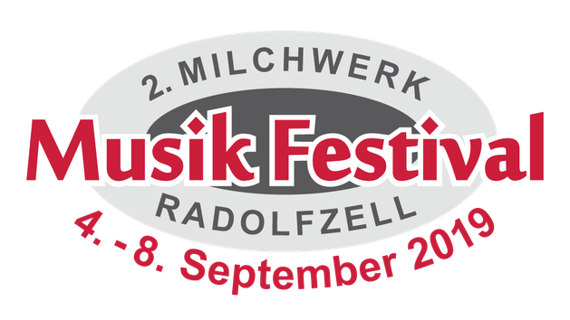Musik Festival