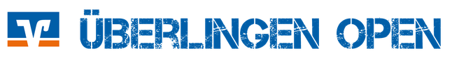 Überlingen Open