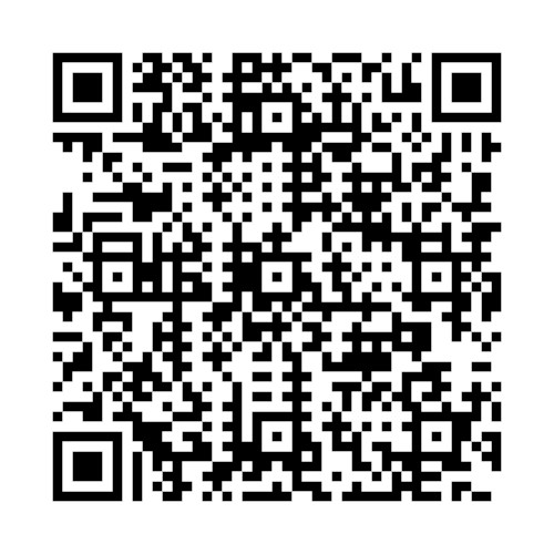 Hotel Restaurant Pizzeria Schützenhaus App