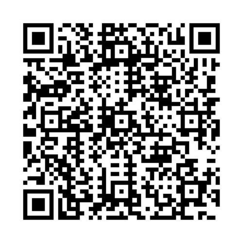 Kunz und Partner App