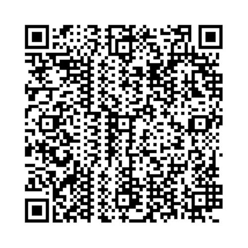 QR App Pizza Sette 7