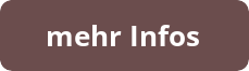 mehr Infos zum Grill-Kochkurs