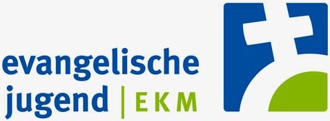 Logo EKM