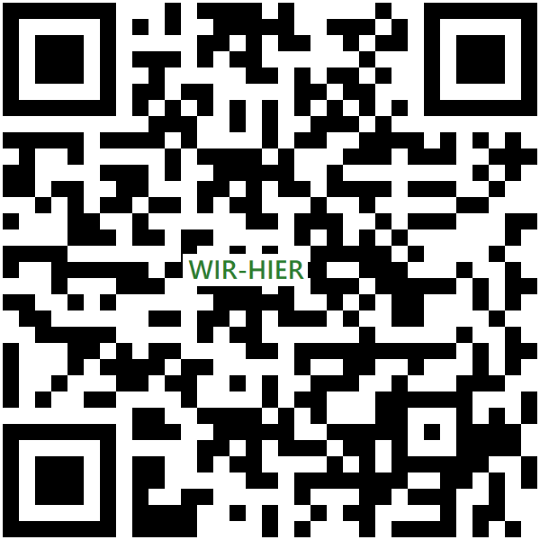 qrcode WIR-Hier