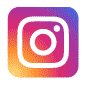 Auf Instagram Bewertung abgeben