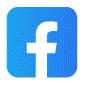Auf Facebook Bewergung abgeben