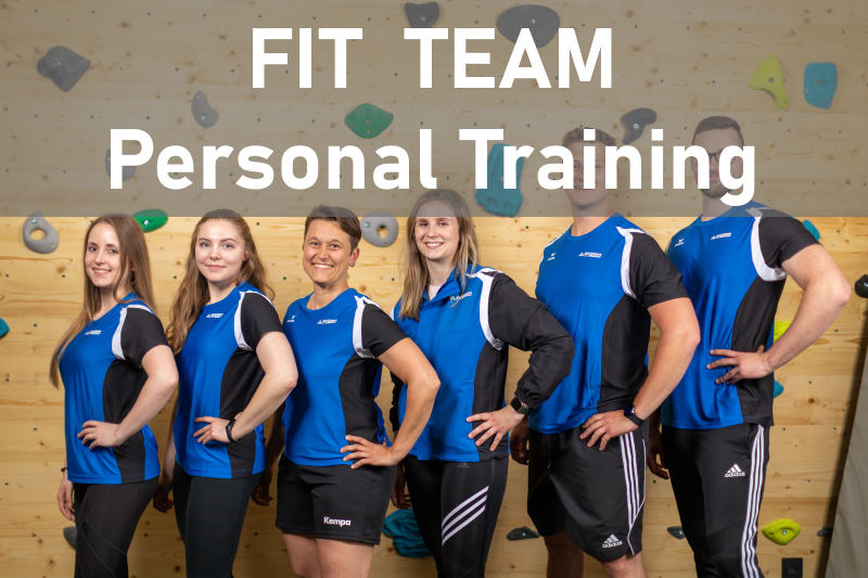FIT Team